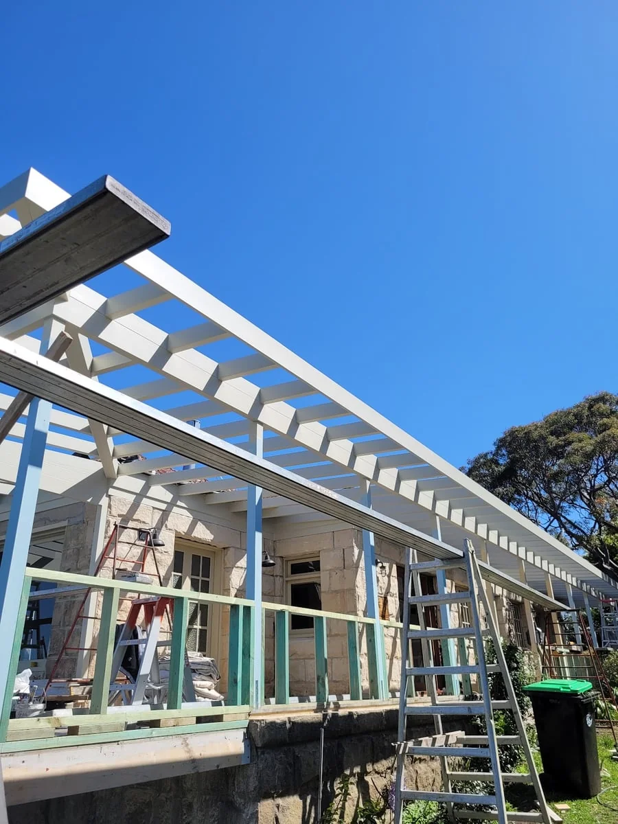 de39f89b-7f09-4b42-8180-a4e797632a28 photo 1