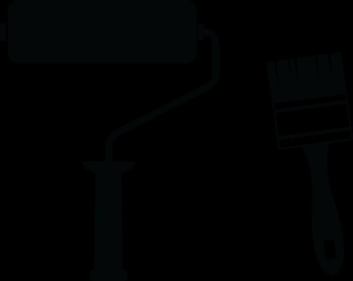 de5396f2-fd7b-4f41-8121-b0a47172bdbc photo 1