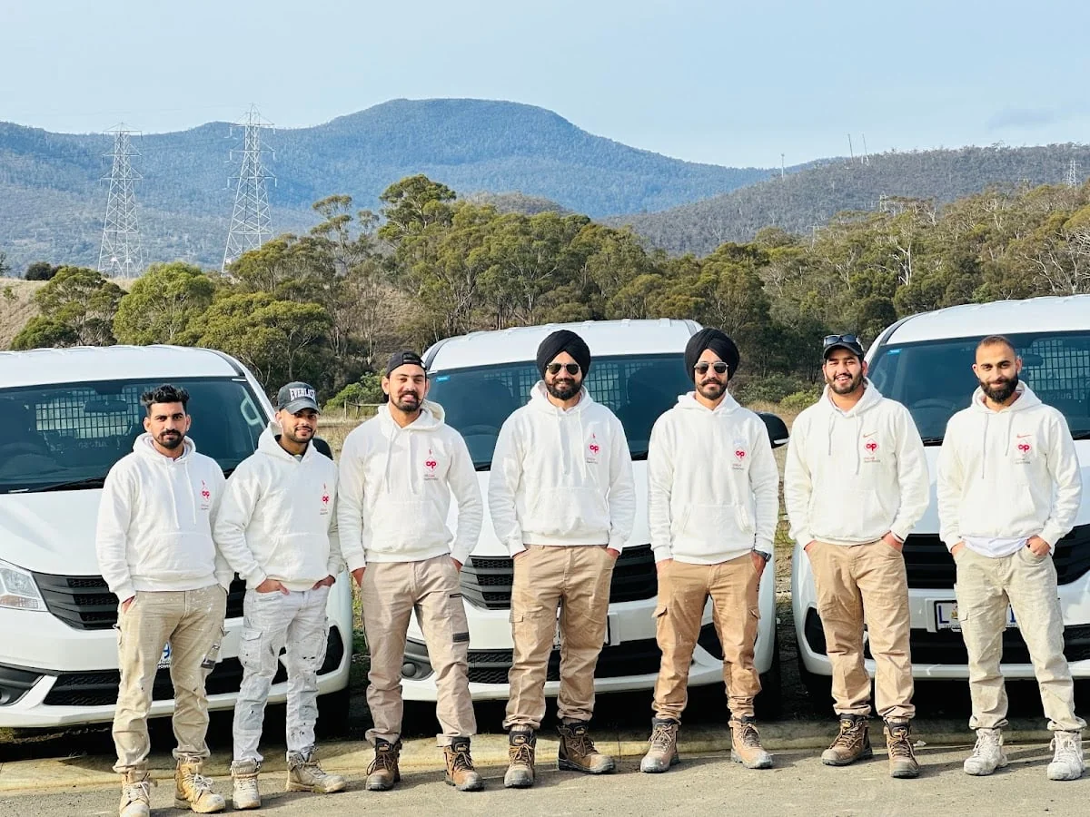 de554d80-4401-4a09-b8b5-b0227997a904 photo 1