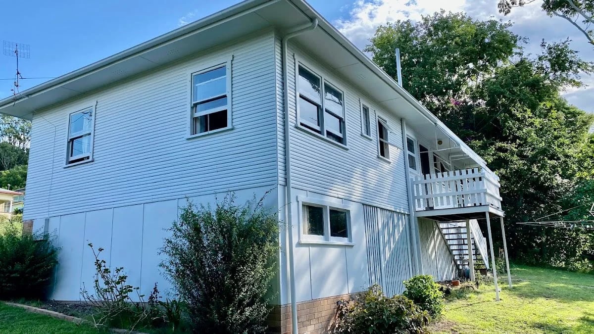 de60c71b-1408-41d0-b52f-966497d1fa0d photo 1