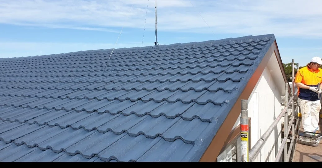 def1562e-1dbd-4f58-b692-9e6848c45800 photo 1