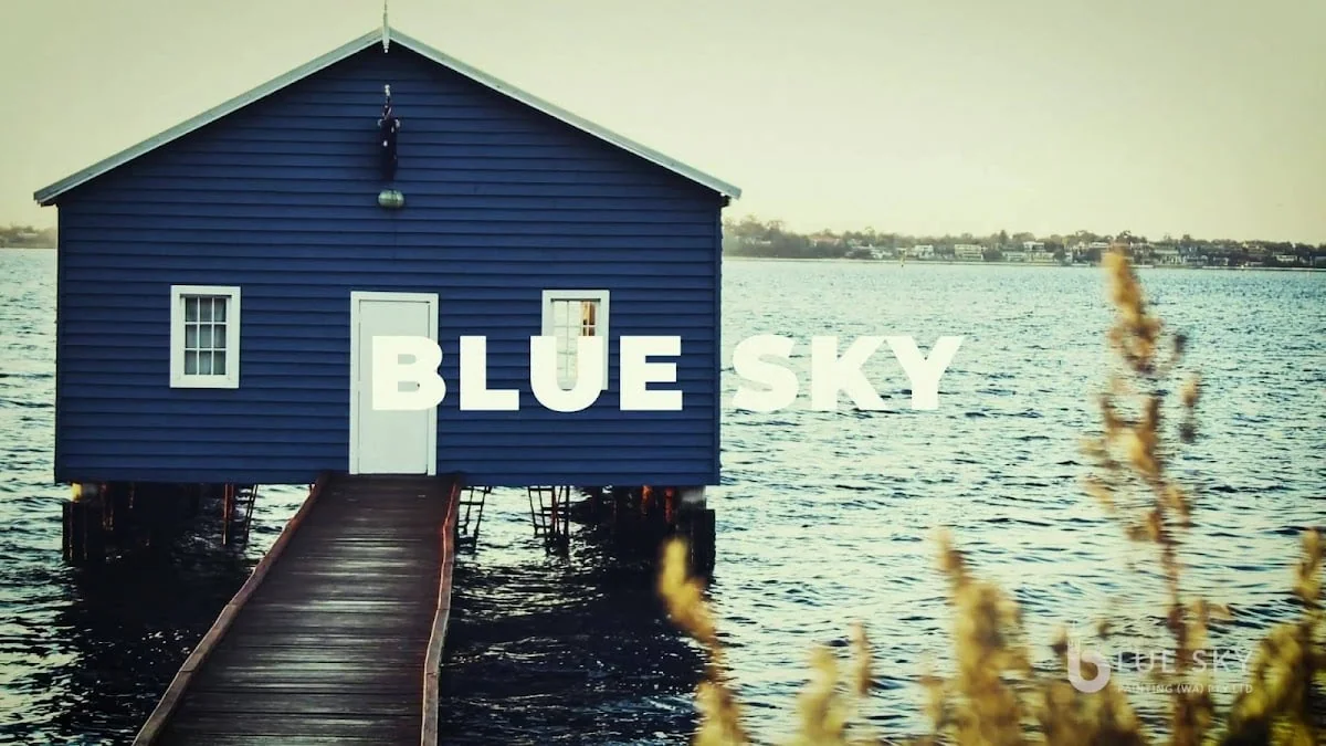 df72148c-4e61-4aa4-b0cb-b4fb3e89ca32 photo 1