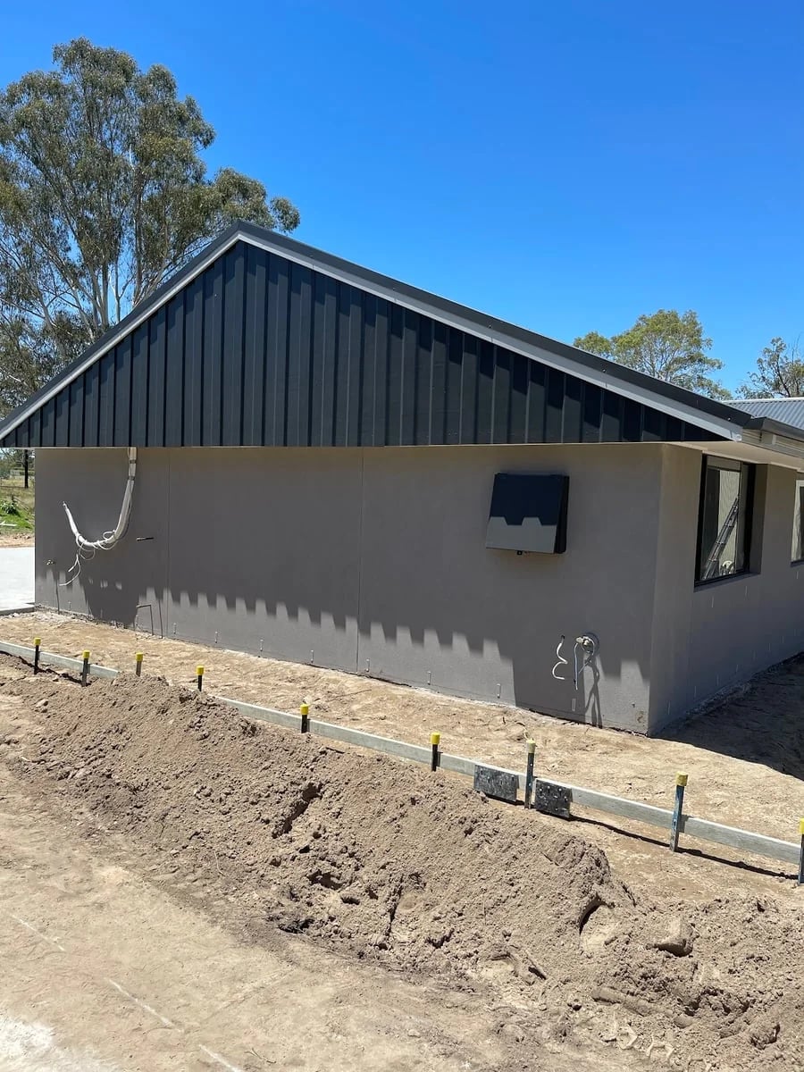 Masterful Painting - Main project