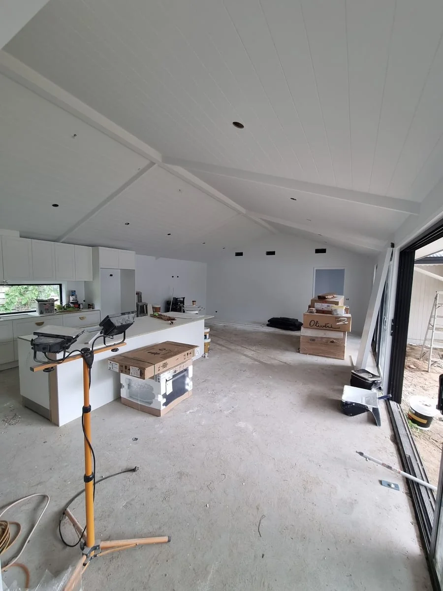 e0370e8a-ae37-4478-ab7f-20ac6694e8ba photo 1