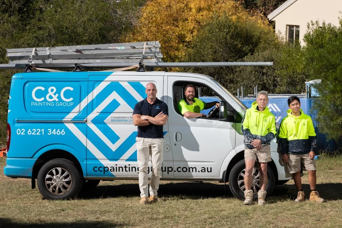 e064e32f-4901-45b1-9089-2d0c4fb8111d photo 1