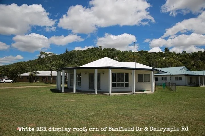 Roofguard - Main project