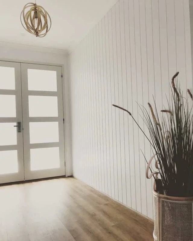 e0ffaf8a-c693-4dfd-870a-5f9b22817dd8 photo 1