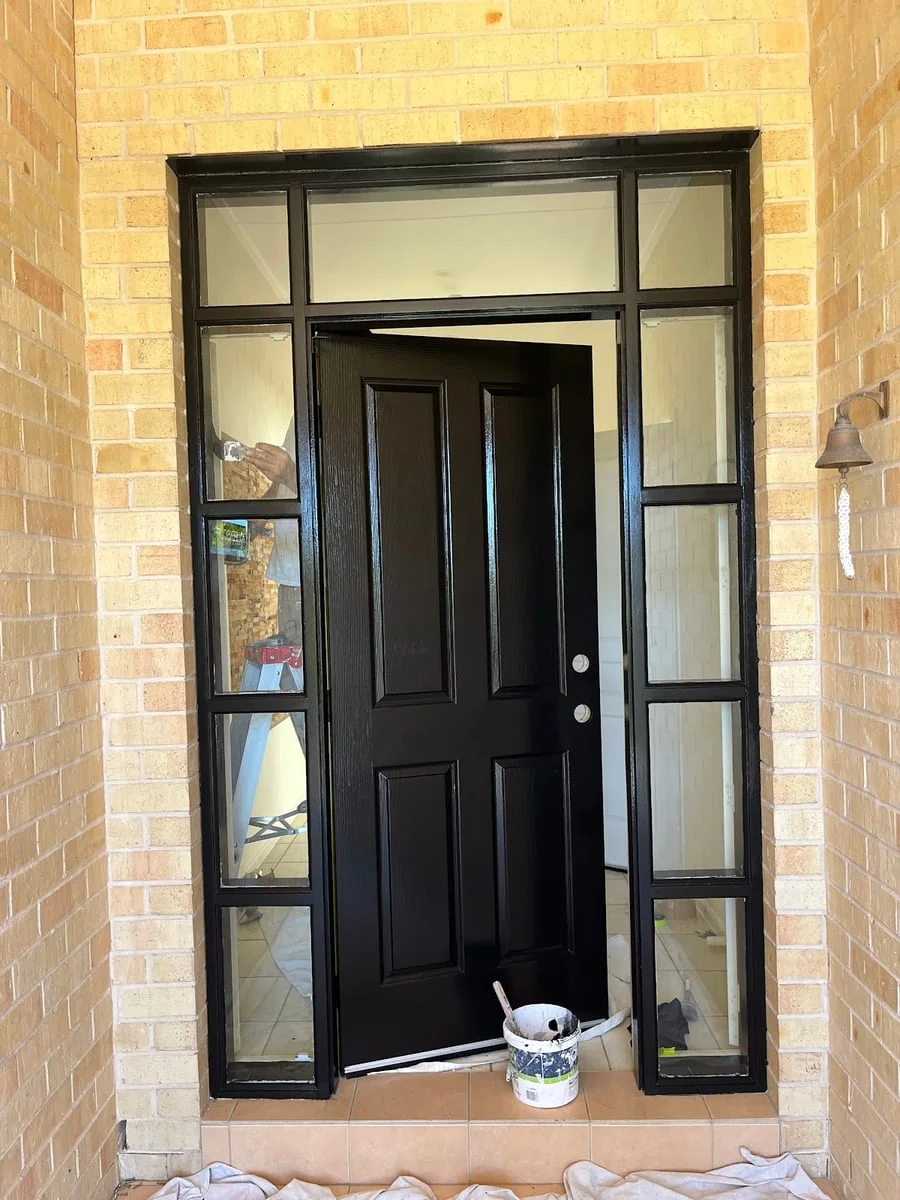 e1bb4e5d-d2ac-4132-aa24-859a27960380 photo 1