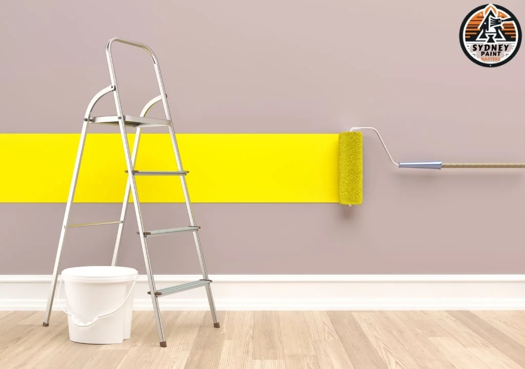 e20f2656-20c3-446c-8c0a-bc64389cddb7 photo 1