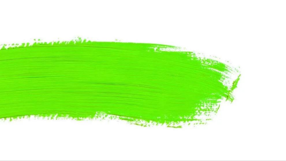 Integra Paint - Central Gold Coast - Project 1