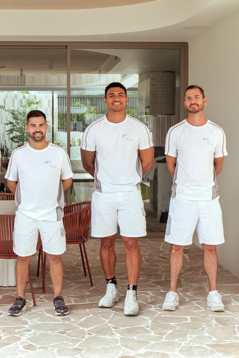 e4088188-e75d-40c7-94be-90c31de7c92a photo 1