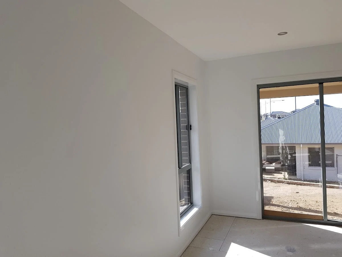 e55e03bc-67c9-403f-a9fb-8e3340a9d590 photo 1