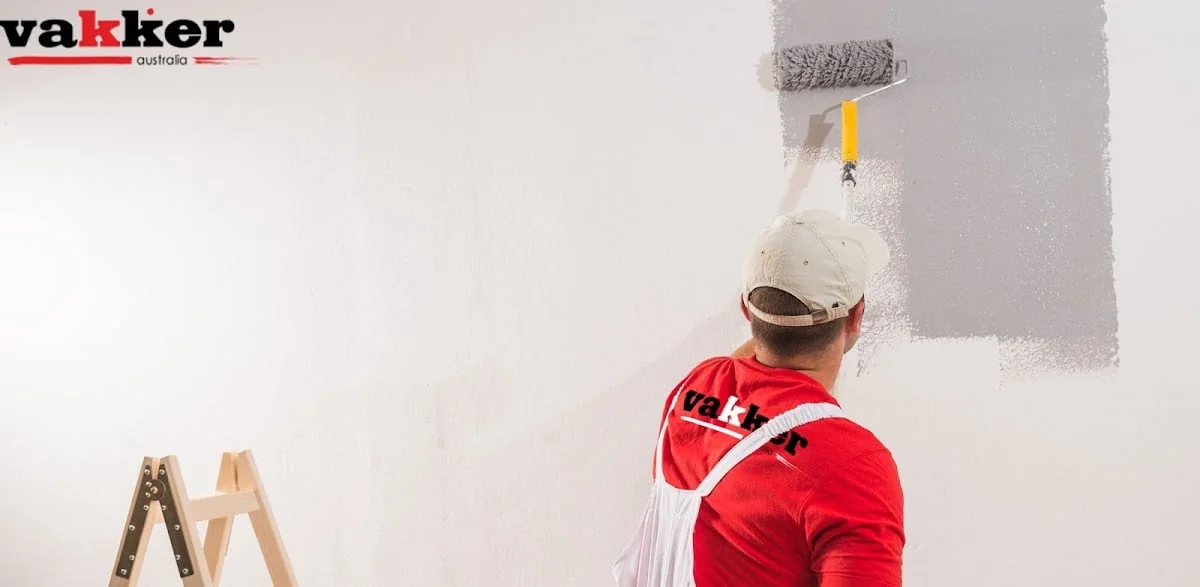 e60f4386-8b5a-45cf-beea-5ce5c8e2d9fe photo 1