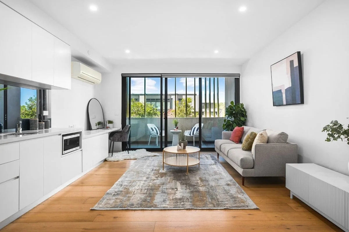 e6858a8a-cc71-4918-8fbc-b3e210854df9 photo 1