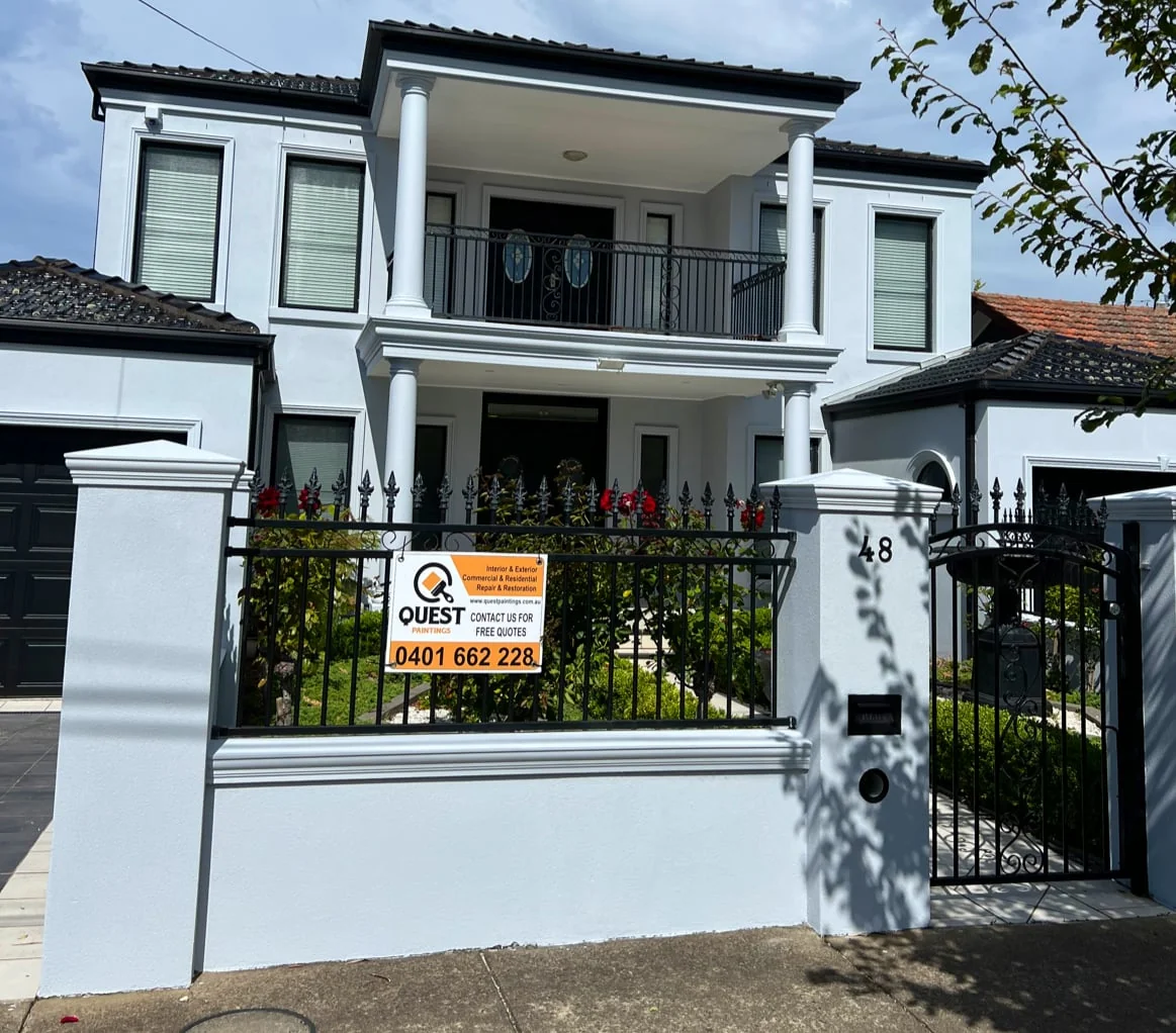 e70af343-8ebc-45d9-a8b5-bc22a73d4644 photo 1