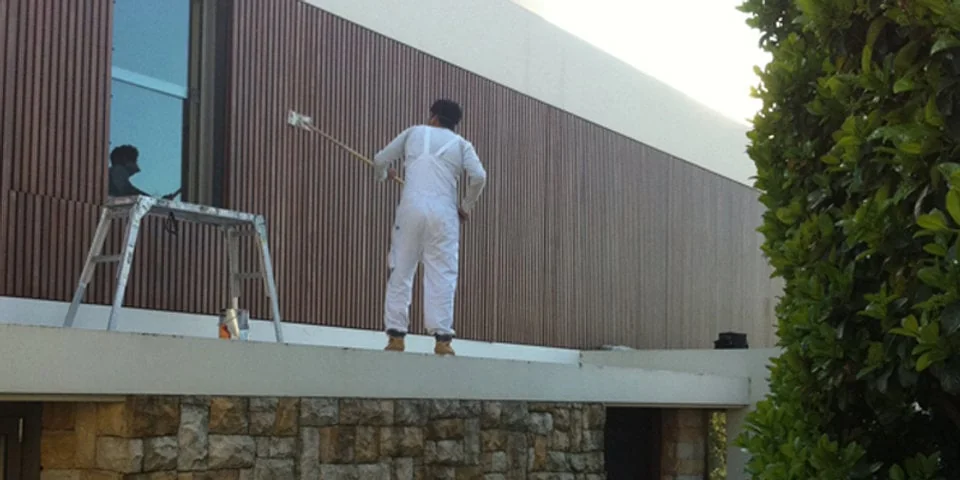 e7166c84-d328-403f-a766-a97920cceaa6 photo 1