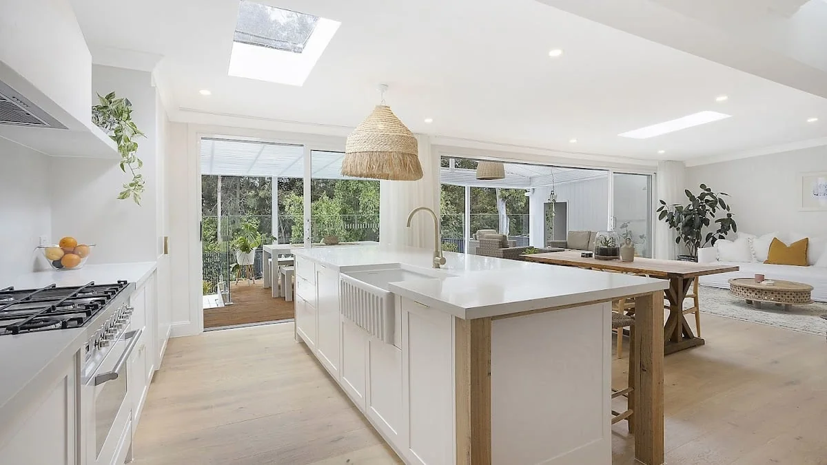 e71769a5-77d1-4e0a-830c-d89da5f7cf3b photo 1