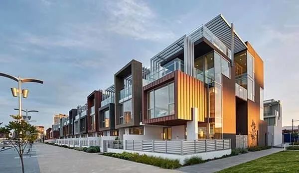 e7bc1d28-d83a-4e62-aa4c-ef15ec0c8999 photo 1