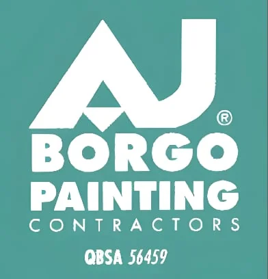 A J Borgo Painting Contractors - Project 1