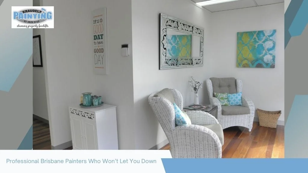 e89d7f41-d6fe-4960-bf52-2a0c99c06e57 photo 1