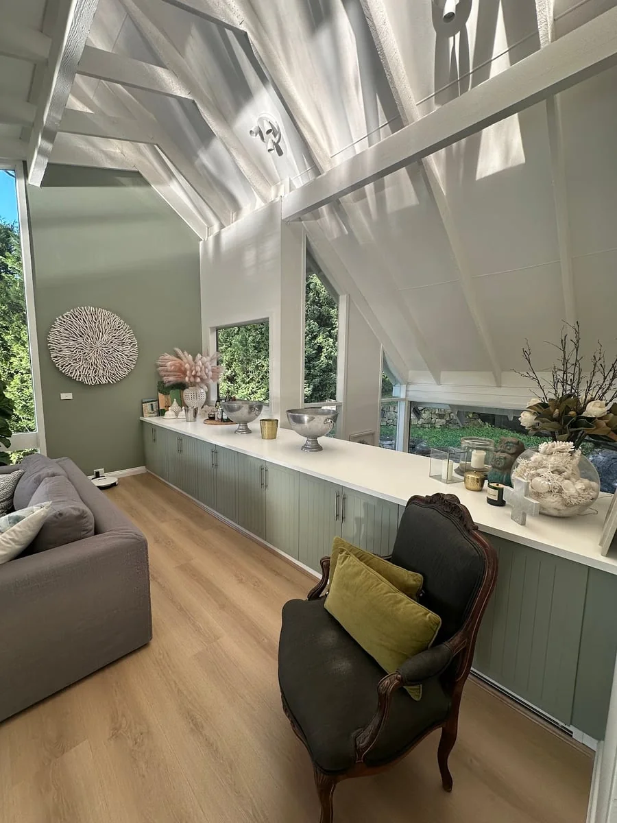 SCP Painting - Main project