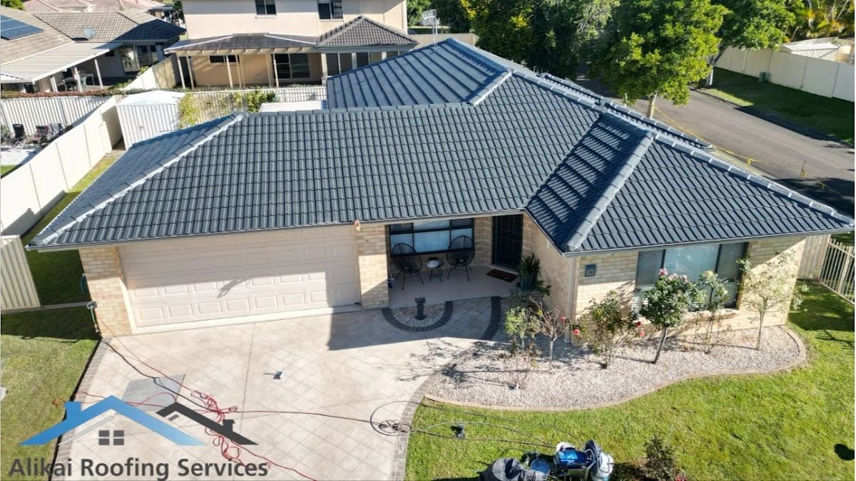 e965db66-e7eb-43c3-ac28-946decdb16e3 photo 1