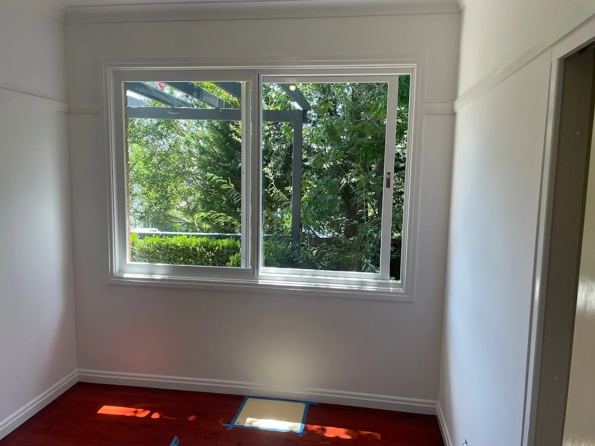 e97f03d2-72cf-494b-8137-e1b713748eb3 photo 1