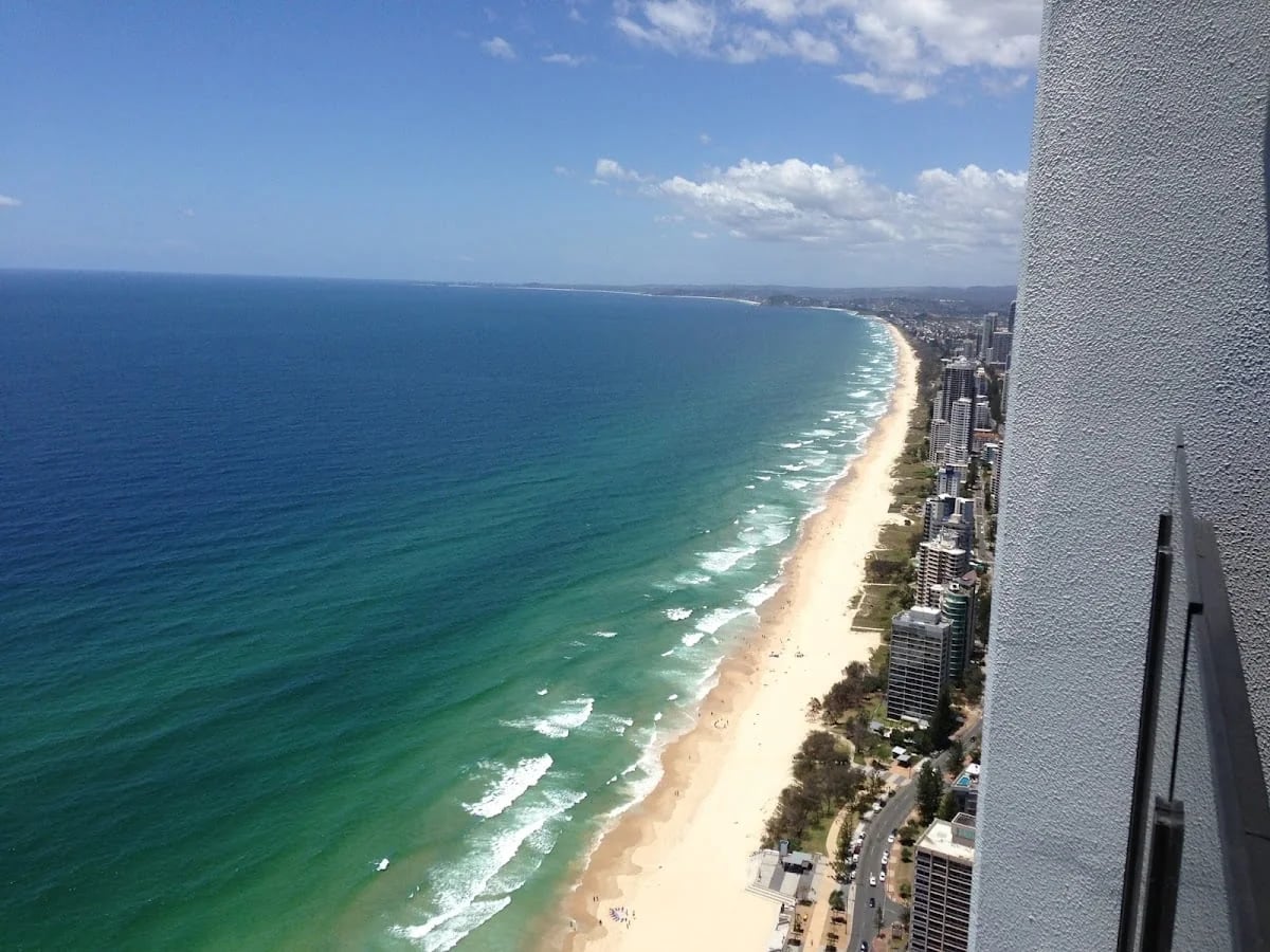 ec78f5b7-ac9c-4c0b-b3e1-f623205219c1 photo 1