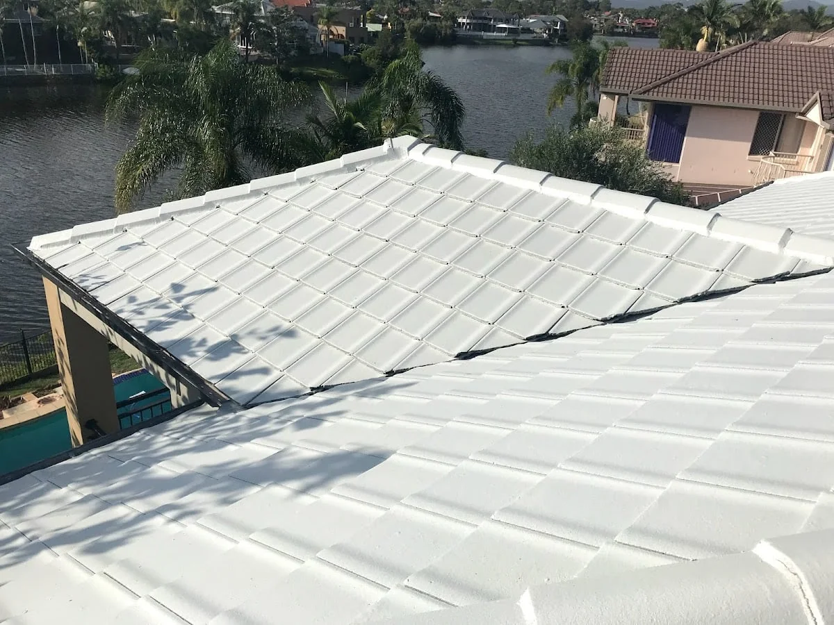 Element Painters - Main project