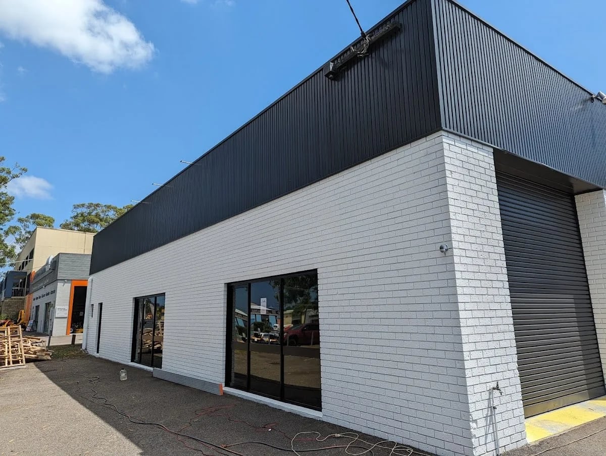 ed08d790-68a1-4312-a8d2-df42c12f8c57 photo 1