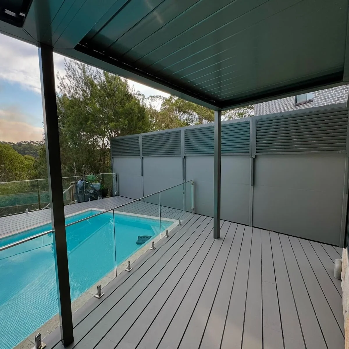 AKD Painting - Main project