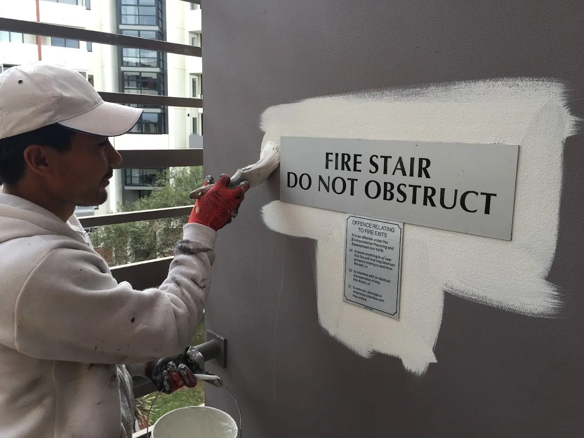 eeda137e-f49d-4f20-b305-88df1619e7cf photo 1