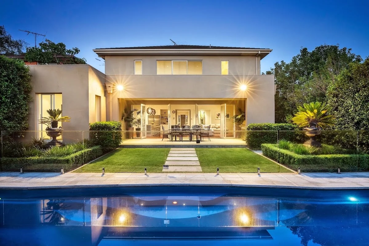 Janna Painting - Main project