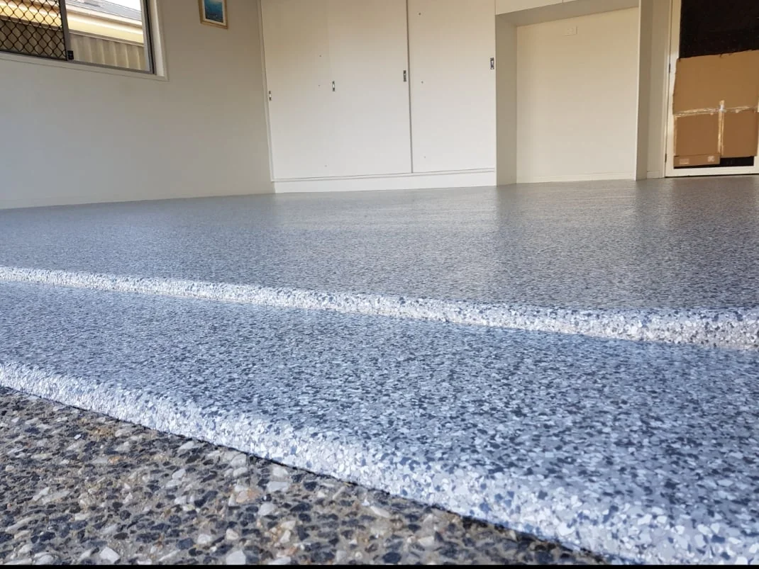 ef78951c-2b54-498e-b757-6b8735757352 photo 1