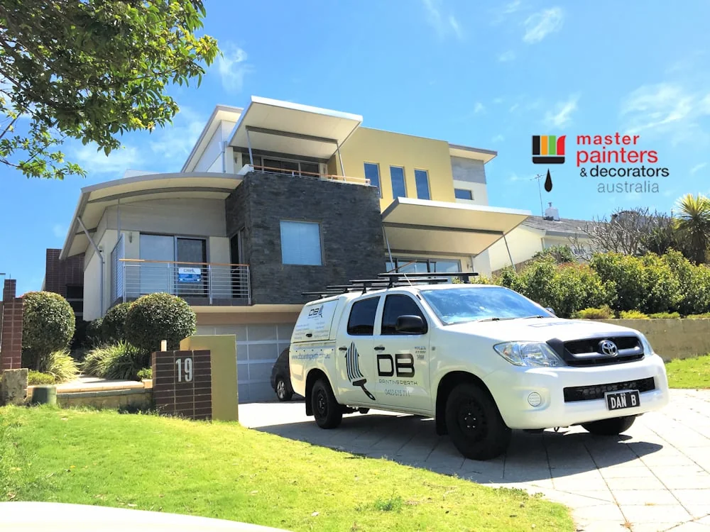 efdf4ddf-38d2-48ef-b931-6b07870a89ae photo 1