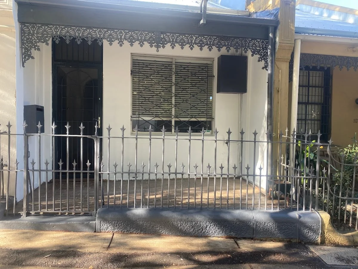 f037ac85-042c-468b-a191-b35fd8dbf333 photo 1