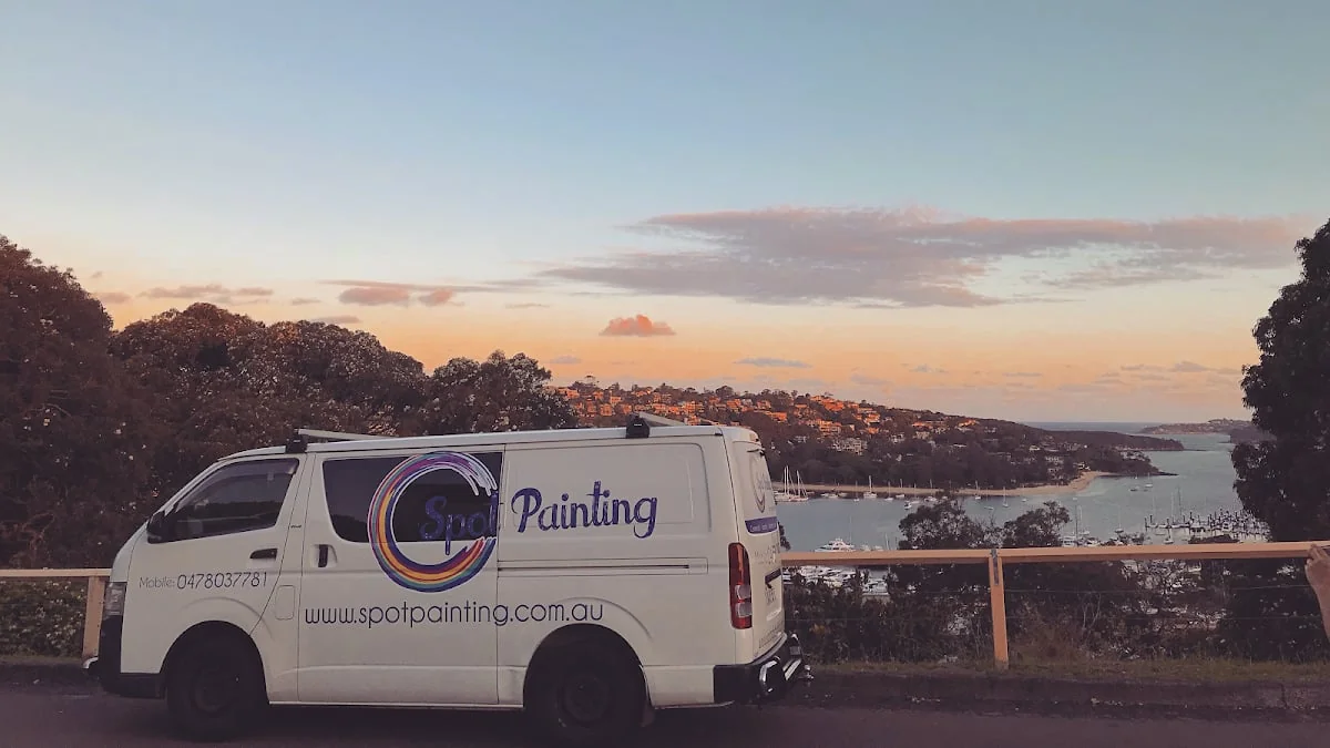 f0b176ec-cc29-4b59-a15f-215cb618b99b photo 1