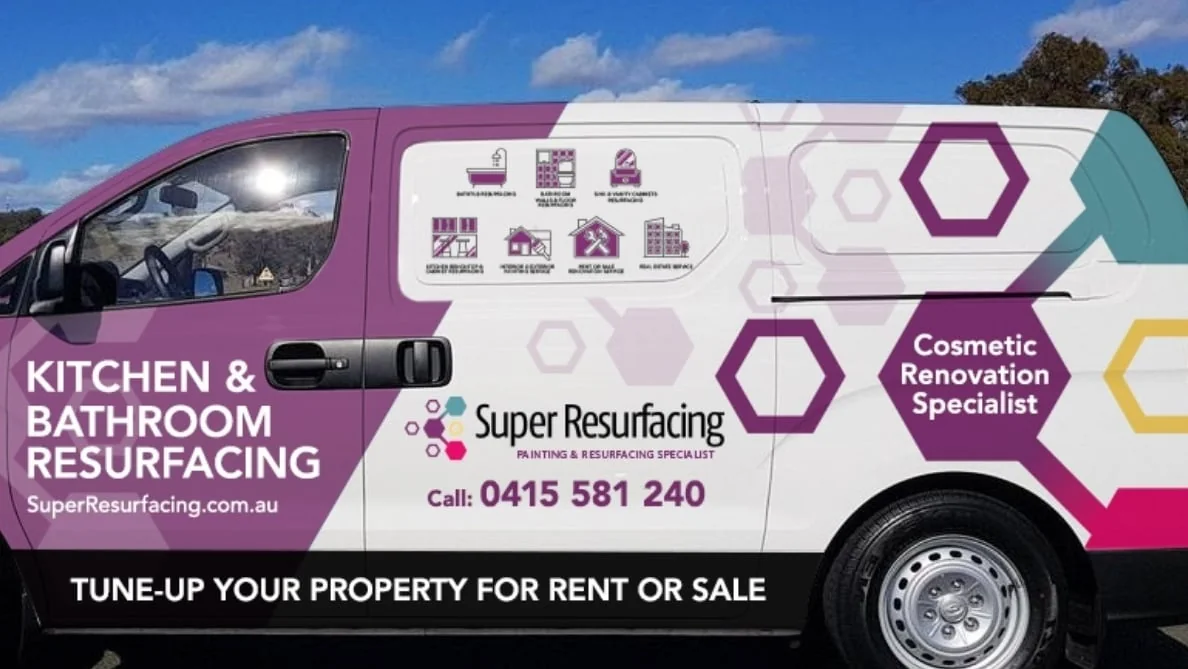 f16242df-98db-4c7d-bb65-eadfa3fd4f04 photo 1