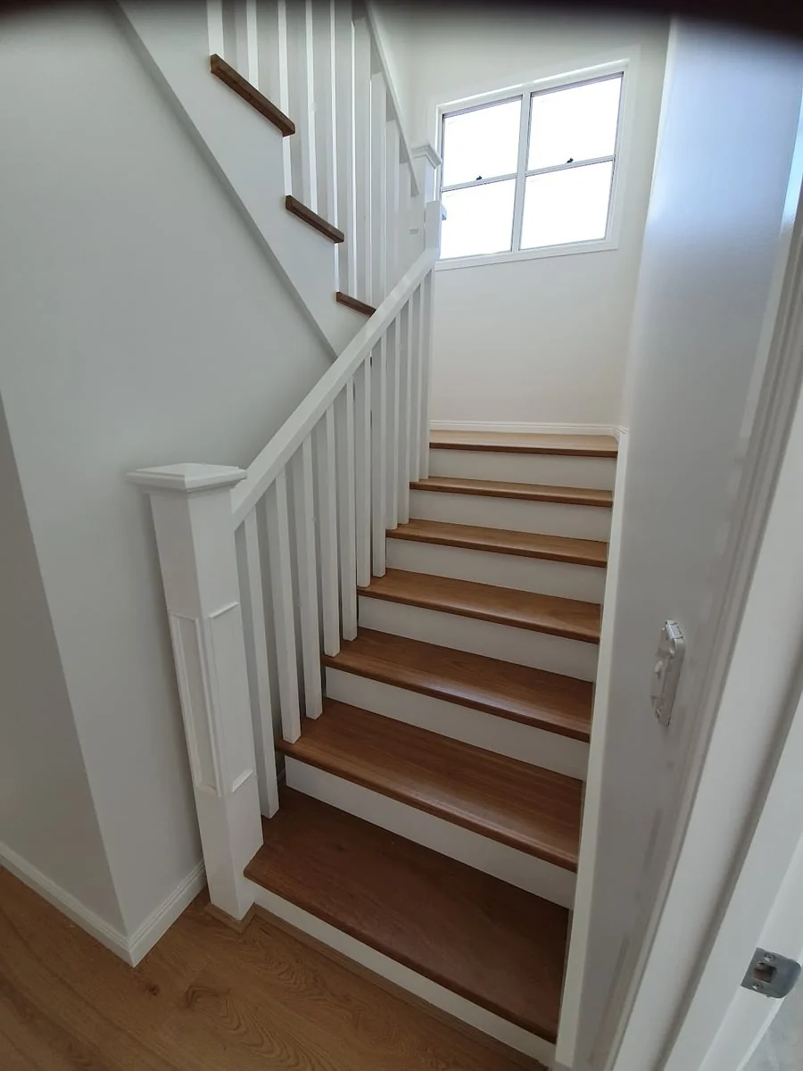 Rp Pro Painting - Main project