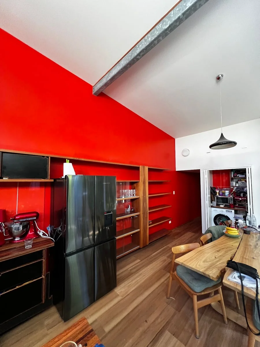 f28d8cdb-b122-4841-87f0-88f9922fcdc8 photo 1