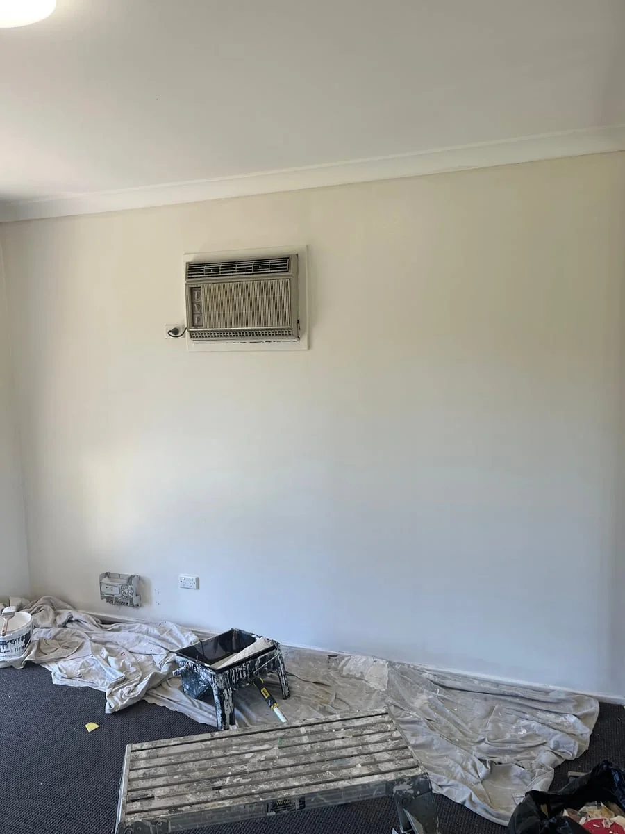 f2af3962-1cc6-4a1c-9b31-ecd06b319abc photo 1