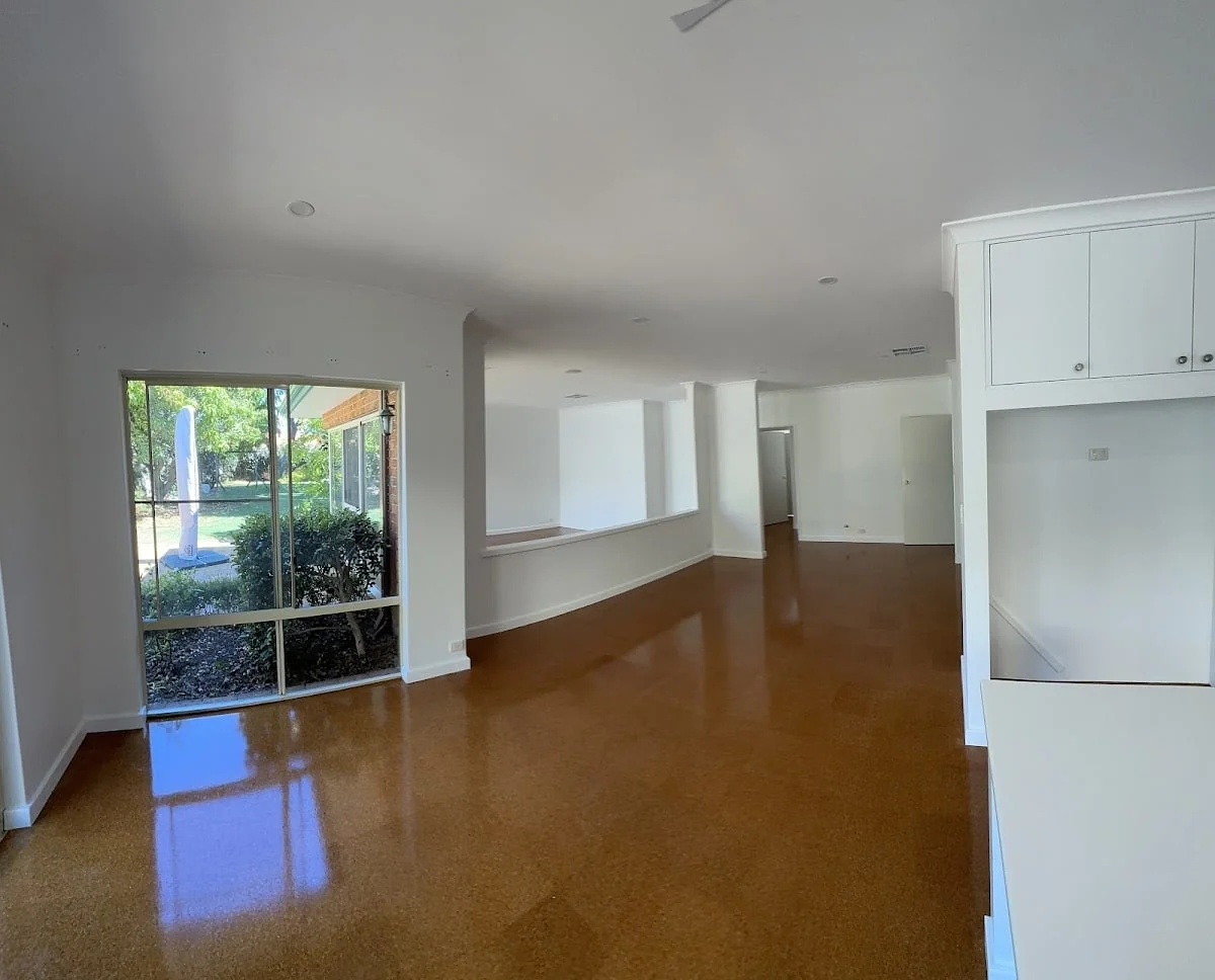 f3ddd321-dce1-4e9b-bda1-804ff1a6c905 photo 1