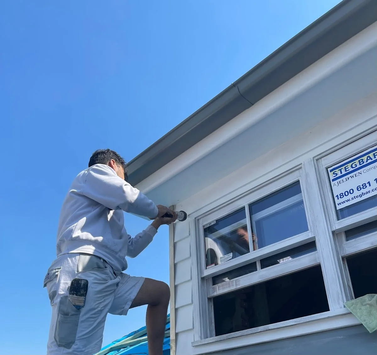 f4650dc5-1604-443b-b48a-69ed1020f1fe photo 1