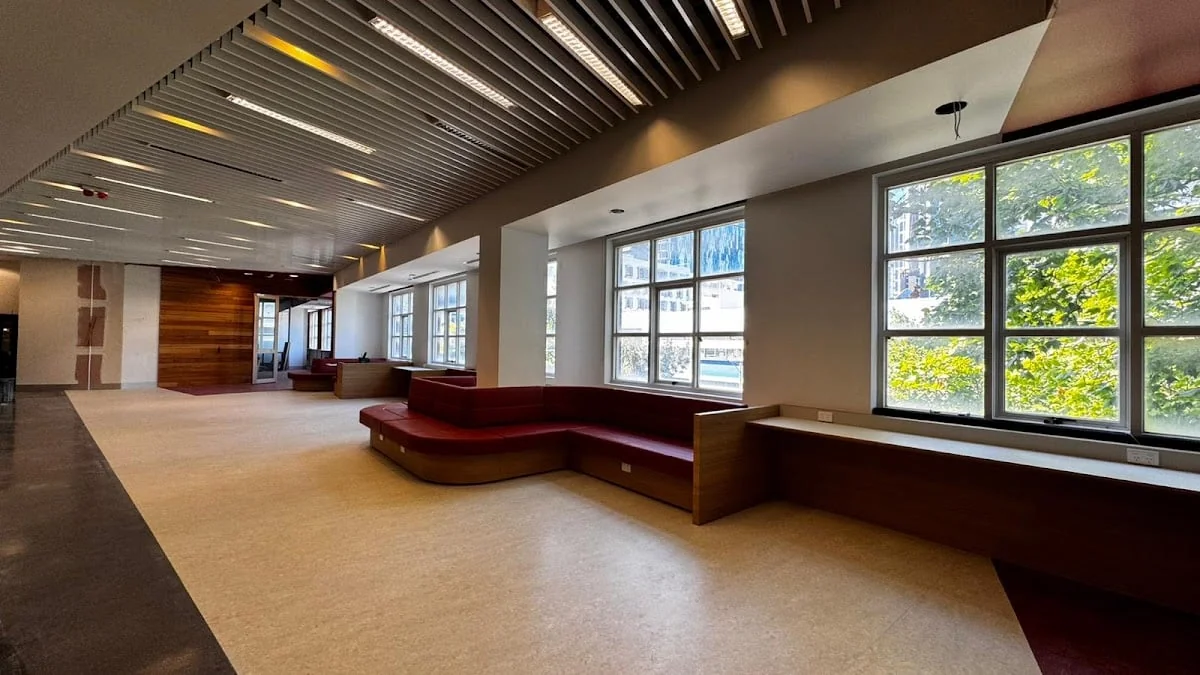 Painter Near Me - Main project