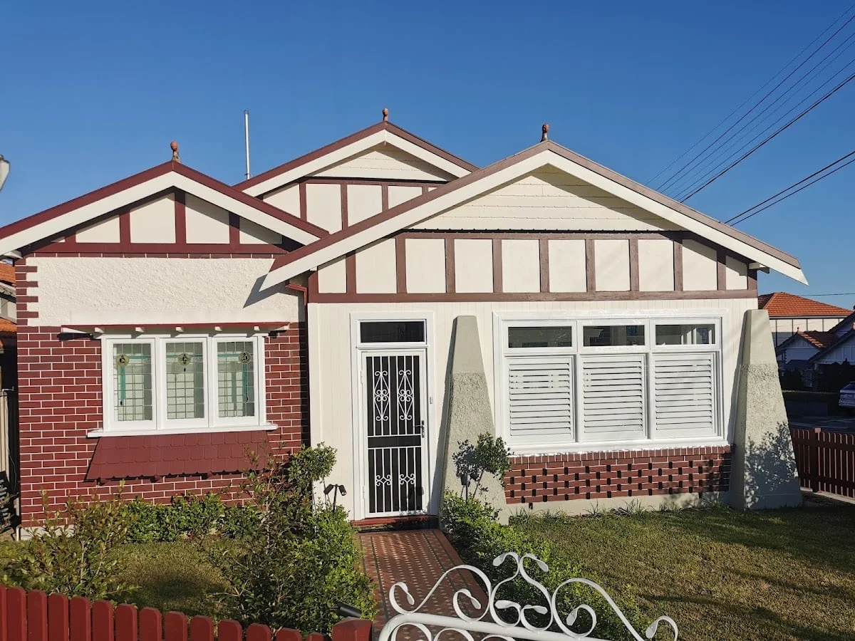 f4b511cf-d85f-40f2-a72e-e43513275ae7 photo 1