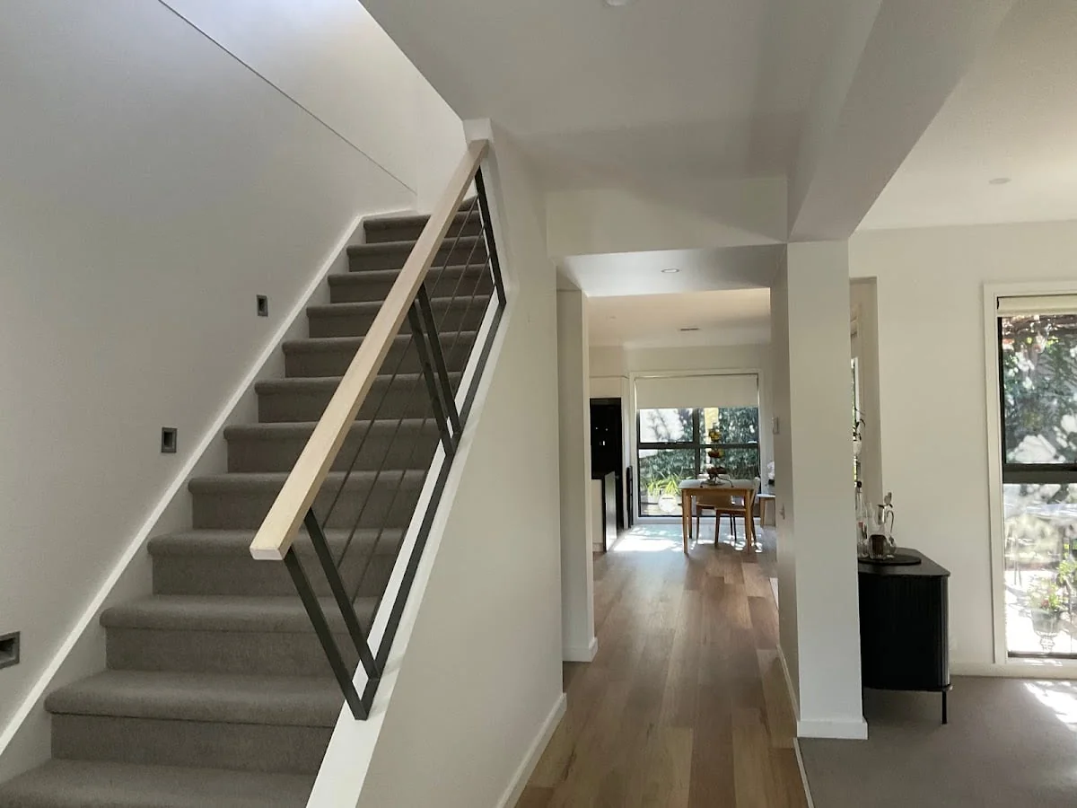 f4f5415f-9613-4570-9872-3e99ecfd448a photo 1