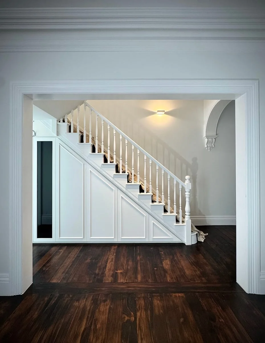 f50cae1b-ca98-4c24-8cff-7aa6ffbdaff8 photo 1