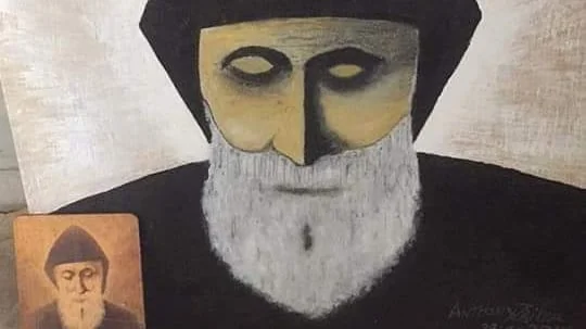 f5d48217-907a-480d-b312-b801e2f00187 photo 1