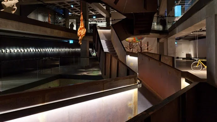 Elite Painters - Main project