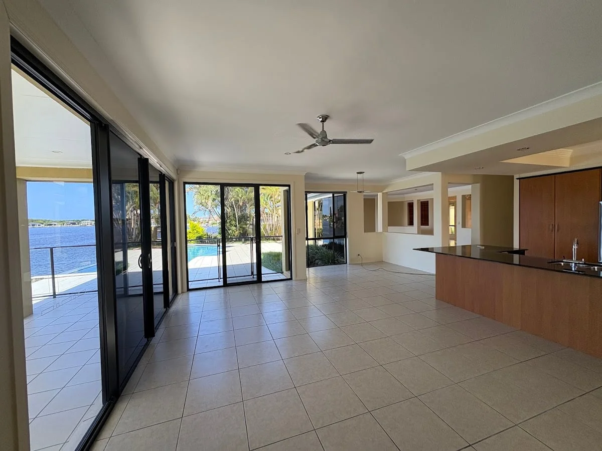 f6ba8418-7413-4509-bc00-1618823c01c8 photo 1